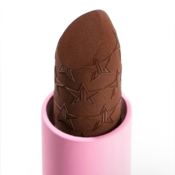 Jeffree Star NWT Velvet Trap - Dominatrix - Picture 4 of 6